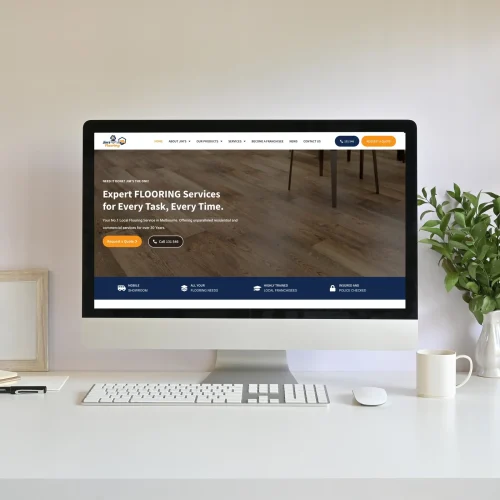 jims-flooring-1786796617061
