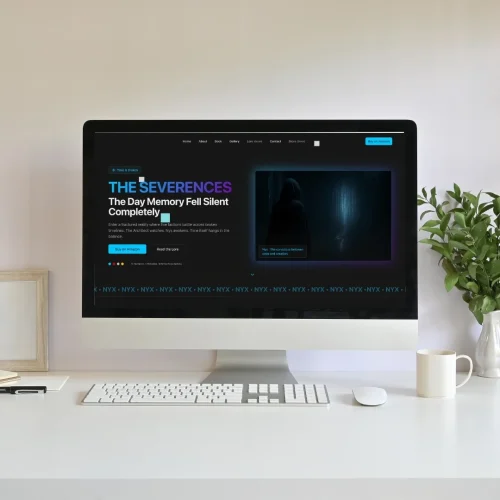 nyx-1786796655522